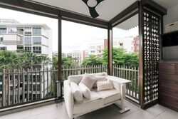The Inflora (D17), Condominium #596875381